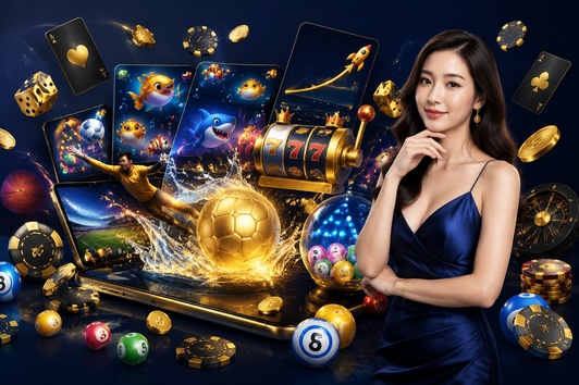 ph55